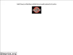 Sites similar to hrm-group.com