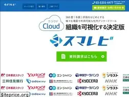 Sites similar to hrm-service.net
