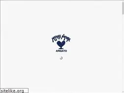 Sites similar to hrm.co.jp