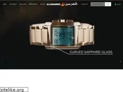 Sites similar to hrm2003.com