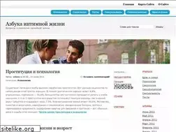 Sites similar to hrm21.ru