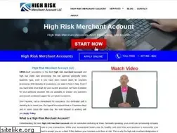 Sites similar to hrma-llc.com