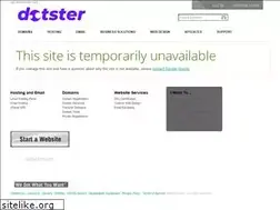 Sites similar to hrma.com