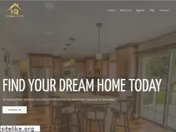 Sites similar to hrmarketings.com