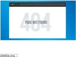 Sites similar to hrmawards.com