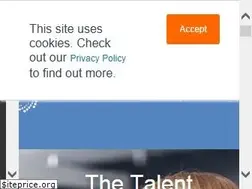 Sites similar to hrmdirect.com