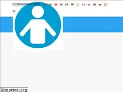 Sites similar to hrmecenas.com