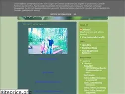 Sites similar to hrmelissac.blogspot.com