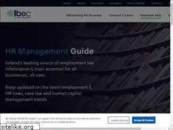 Sites similar to hrmguide.ie