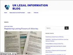Sites similar to hrmidlands.com