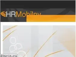 Sites similar to hrmobilny.pl