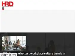 Sites similar to hrmonline.co.nz