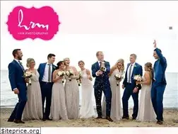 Sites similar to hrmphotography.com