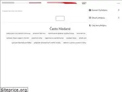Sites similar to hrmprofi.cz