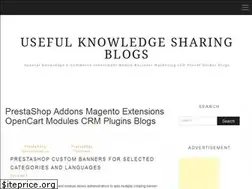 Sites similar to hrms-systems.com