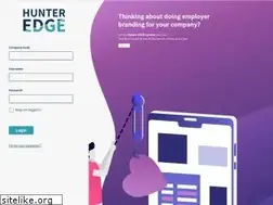 Sites similar to hrms.me