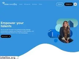 Sites similar to hrmsconsulting.com