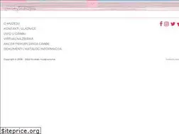 Sites similar to hrmt.hr