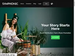 Sites similar to hrmusicdistro.com