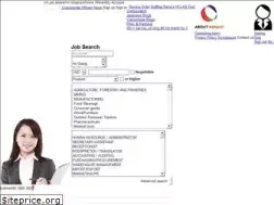 Sites similar to hrnavi.com