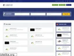 Sites similar to hrnepal.com
