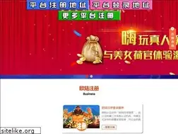 Sites similar to hrnet.net