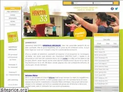 Sites similar to hrnstr33.nl