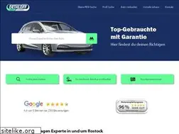 Sites similar to hro-auto.de
