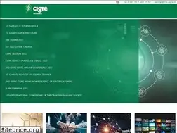 Sites similar to hro-cigre.hr