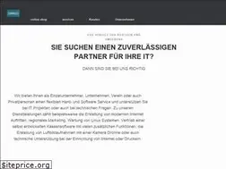 Sites similar to hro-netz.de