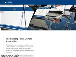Sites similar to hroa.co.uk