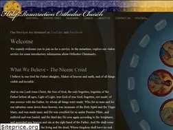 Sites similar to hroc-oca.org