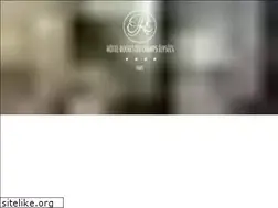 Sites similar to hrochester.com