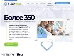 Sites similar to hrodna.biz