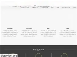Sites similar to hrofiat.com