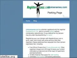 Sites similar to hrom.com