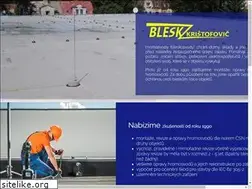 Sites similar to hromosvody.net