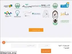 Sites similar to hroof.tv