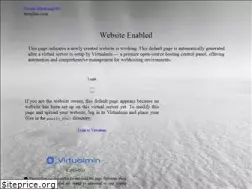Sites similar to hroplus.com