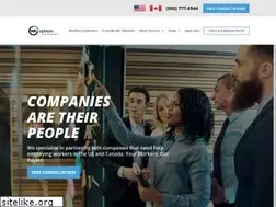 Sites similar to hroptions.com