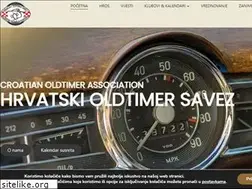 Sites similar to hros.hr