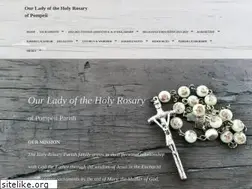 Sites similar to hrosarykenosha.org