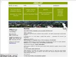 Sites similar to hrosi.net