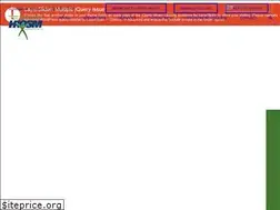 Sites similar to hrosm.com