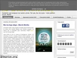 Sites similar to hrosskar.blogspot.com