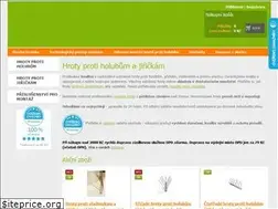 Sites similar to hrotyprotiholubum.cz