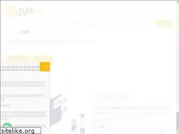 Sites similar to hroutsourcing.hk