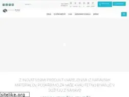 Sites similar to hrovat.net