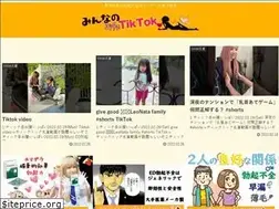 Sites similar to hroznata.info