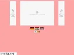 Sites similar to hrozsa.com